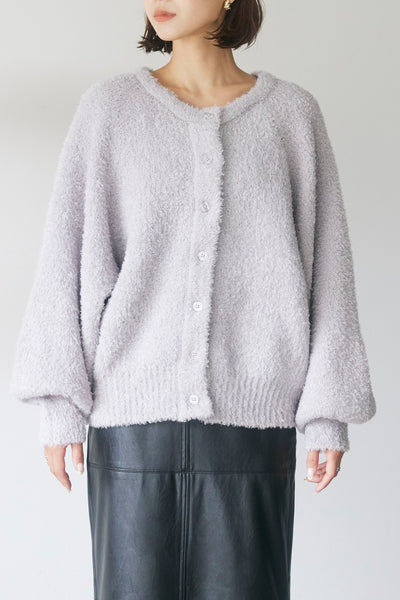 ALL ITEM – ページ – ESICA