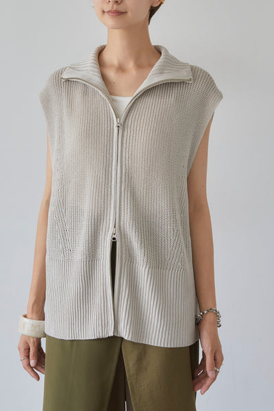 激安正規 ベスト vest collection essential sillage ベスト - www